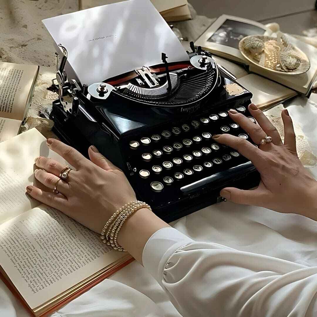 Artifexus Writing Society