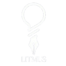 LITMUS Logo