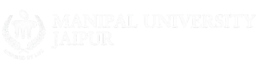 Manipal University Logo